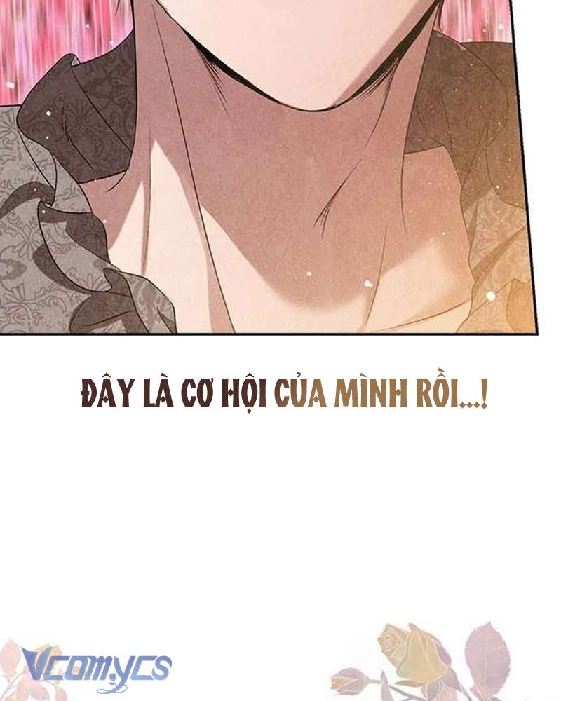 Praesepe Bên Ngoài Chiếc Lồng Chap 9 - Next Chap 10