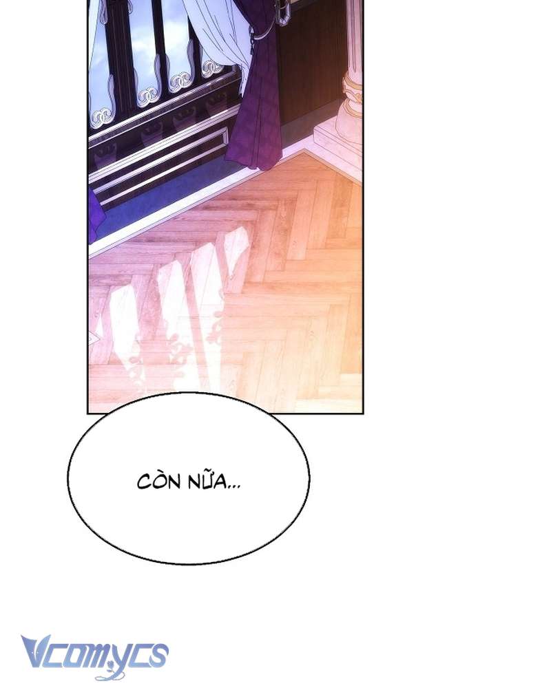 Hãy Dạy Em Cách Khao Khát Chap 29 - Trang 2