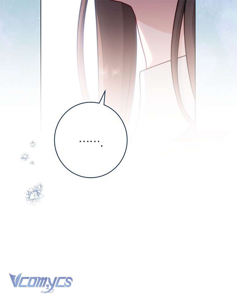 Hầu Gái Độc Quyền Của Hoàng Hậu Phản Diện Chap 86 - Trang 4