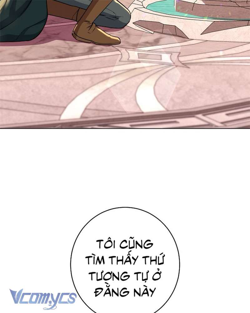 Hầu Gái Độc Quyền Của Hoàng Hậu Phản Diện Chap 82 - Trang 4