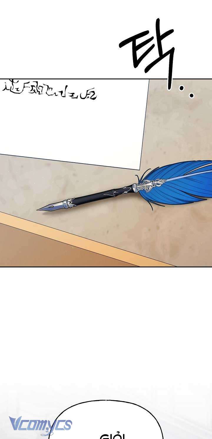 Thuần Hóa Hoàng Tử Quái Vật Chap 23 - Trang 2