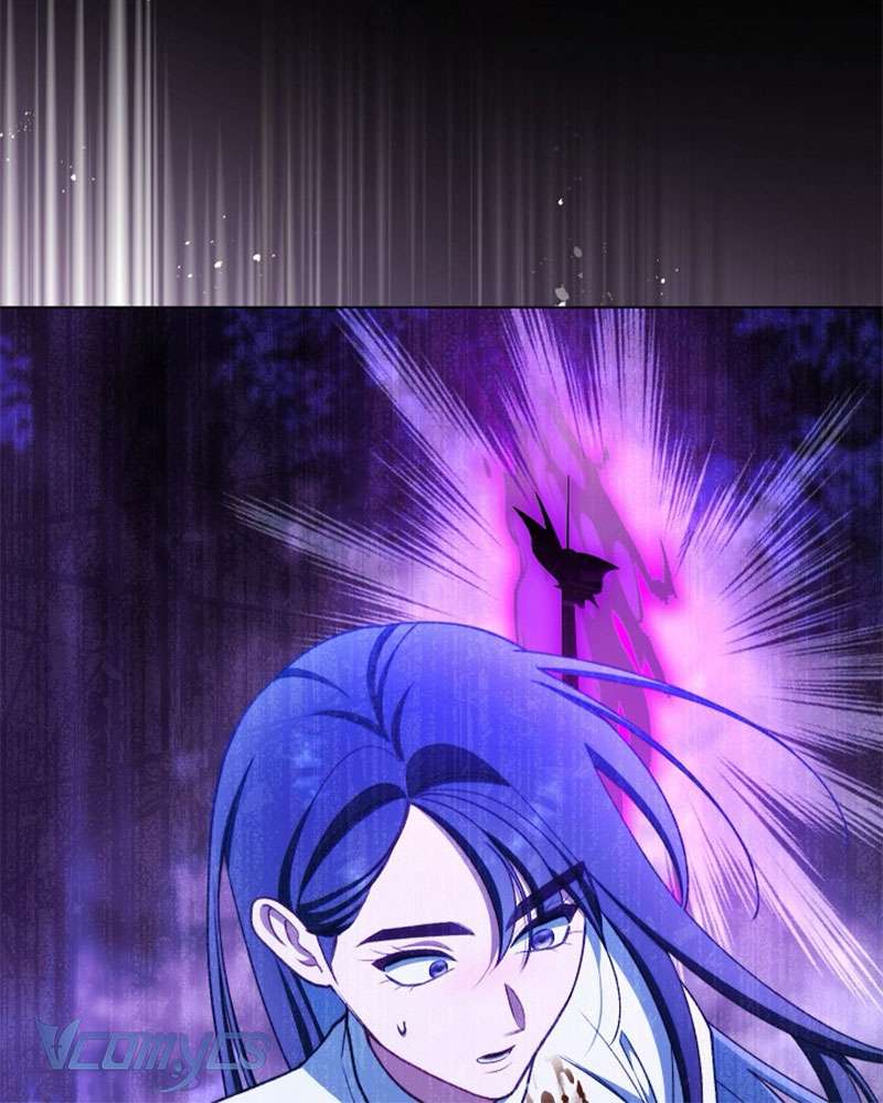 Hầu Gái Độc Quyền Của Hoàng Hậu Phản Diện Chap 89 - Trang 4