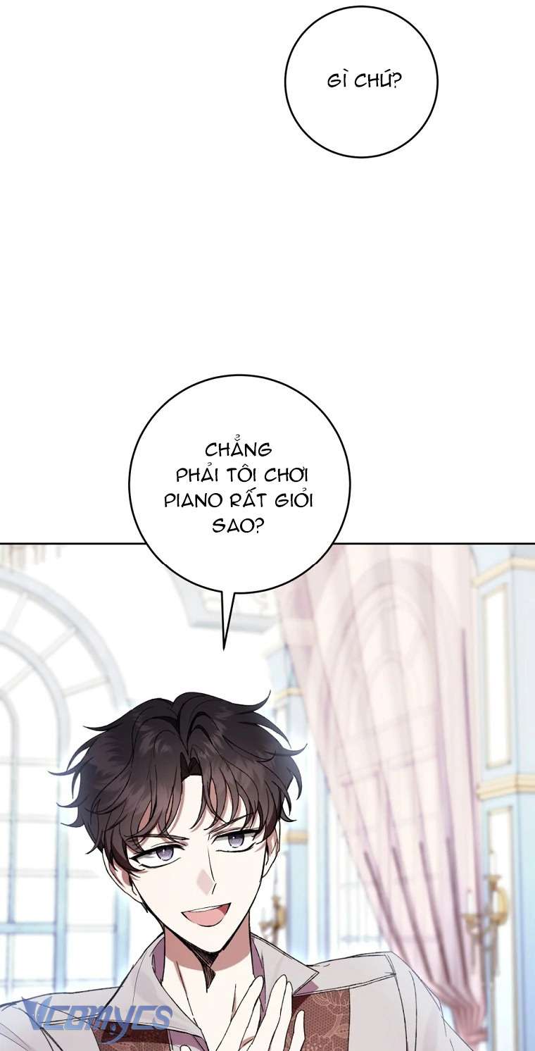 Làm Ác Nữ Bộ Không Tuyệt Sao? Chapter 73 - Trang 4