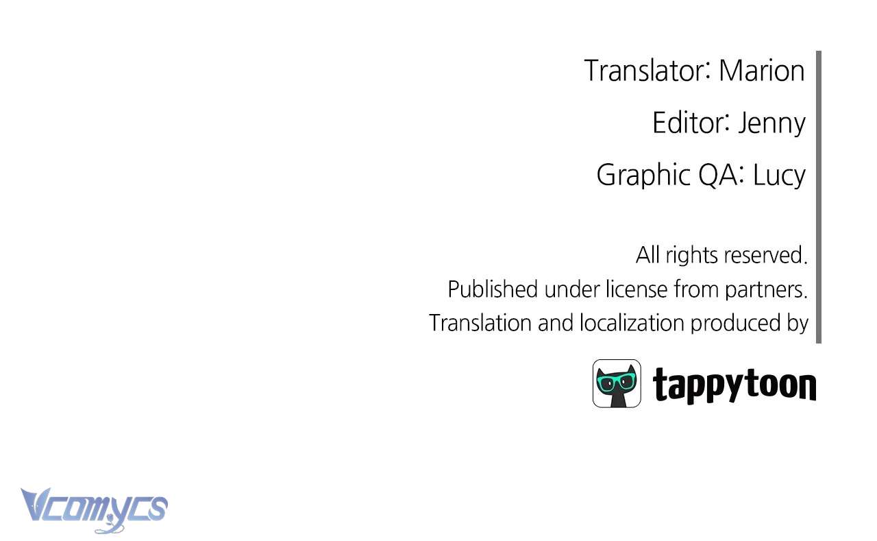 Nàng Công Chúa Trong Chuồng Gà Chap 46 - Trang 3