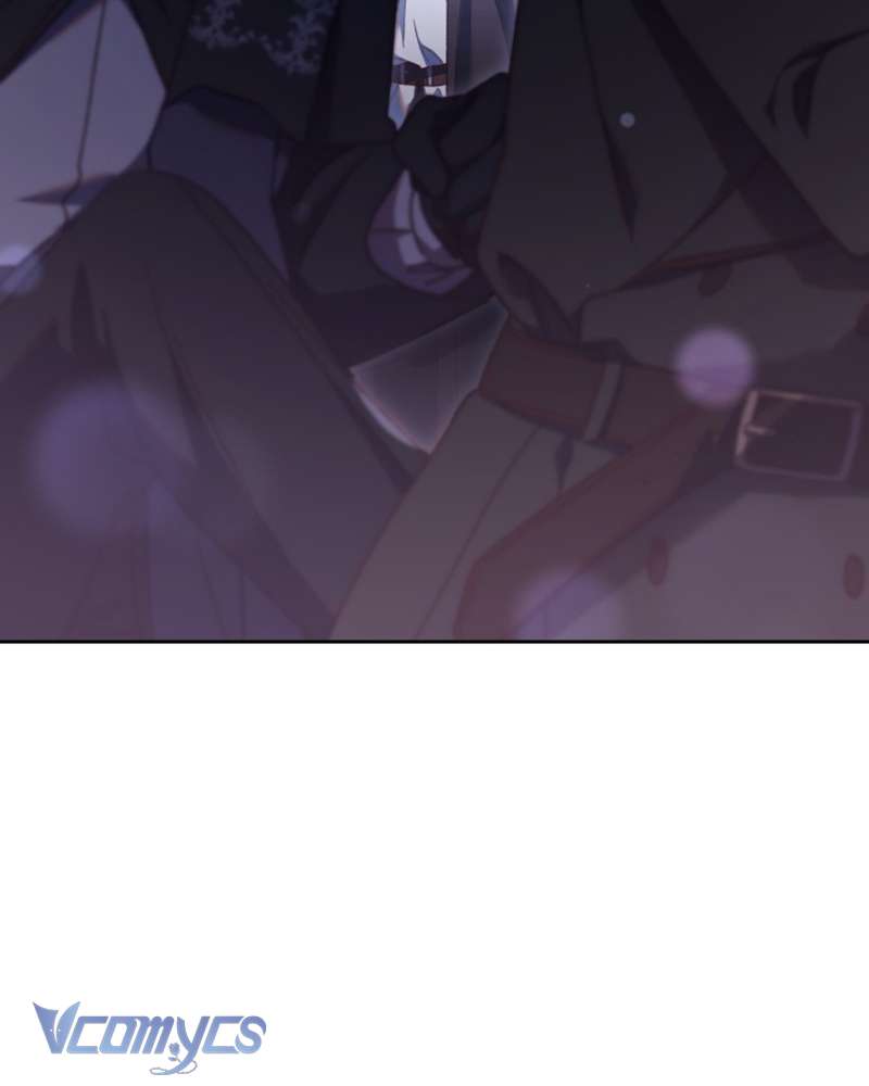 [Sứa Biển] Em Trai Tôi Là Hoàng Đế Ngang Ngược Chap 64 - Trang 2