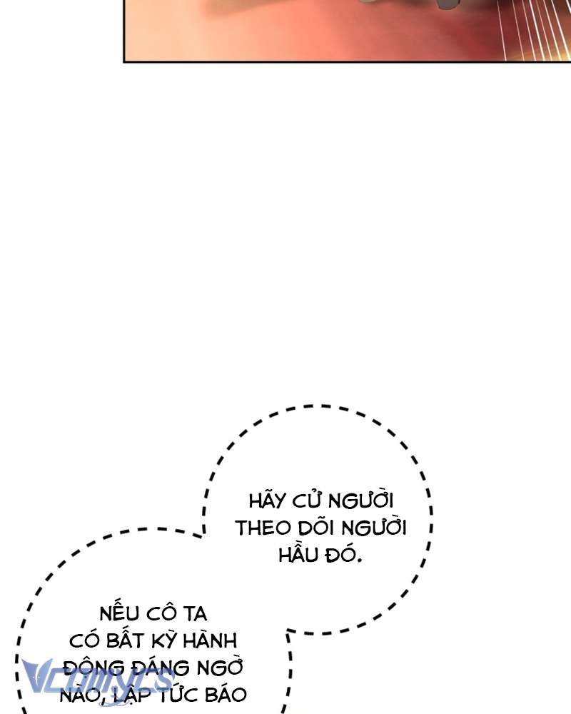 [Sứa Biển] Em Trai Tôi Là Hoàng Đế Ngang Ngược Chap 38 - Trang 2