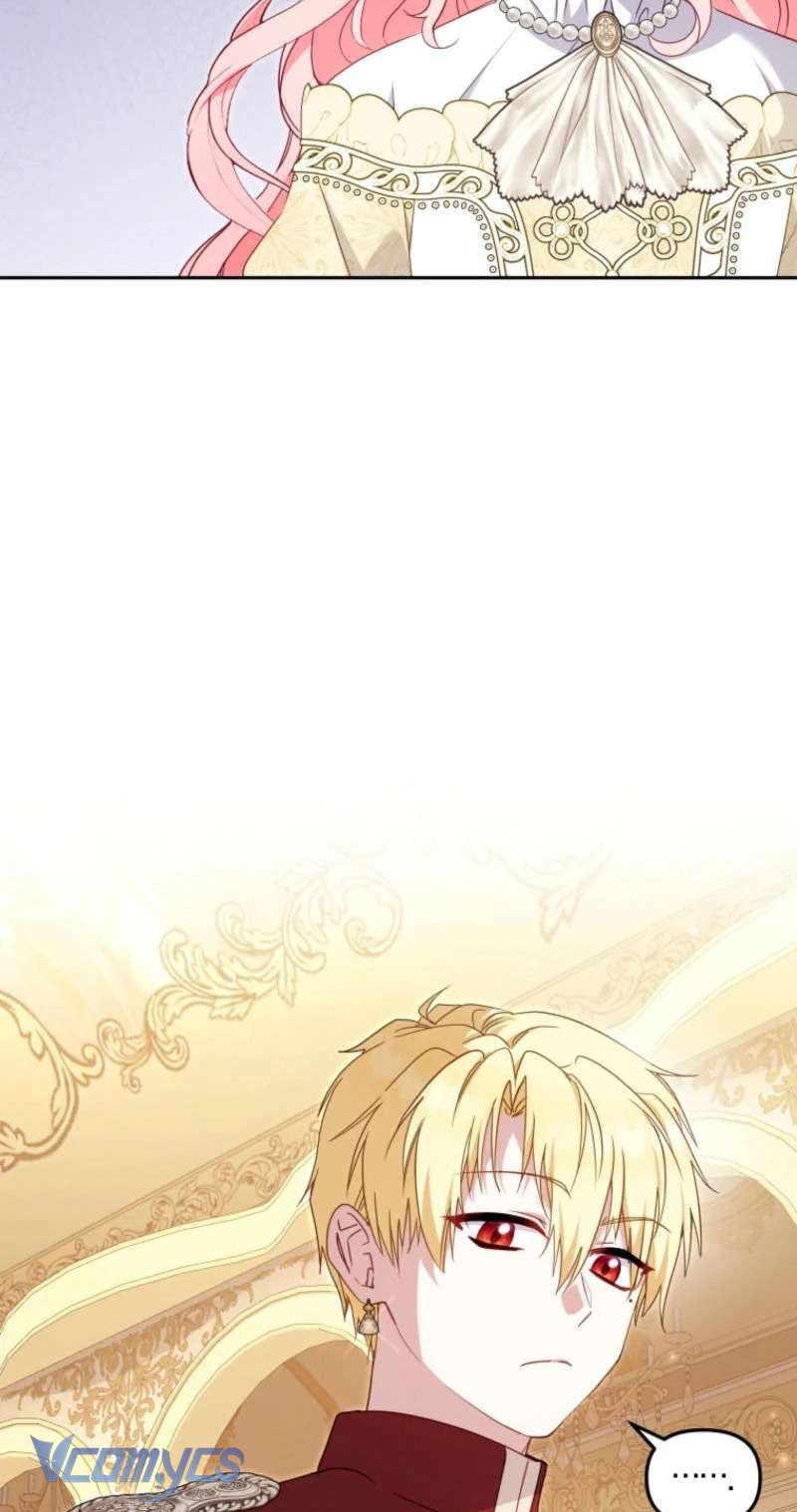 Tôi Được Nuôi Dưỡng Bởi Những Kẻ Phản Diện Chap 94 - Next Chap 95