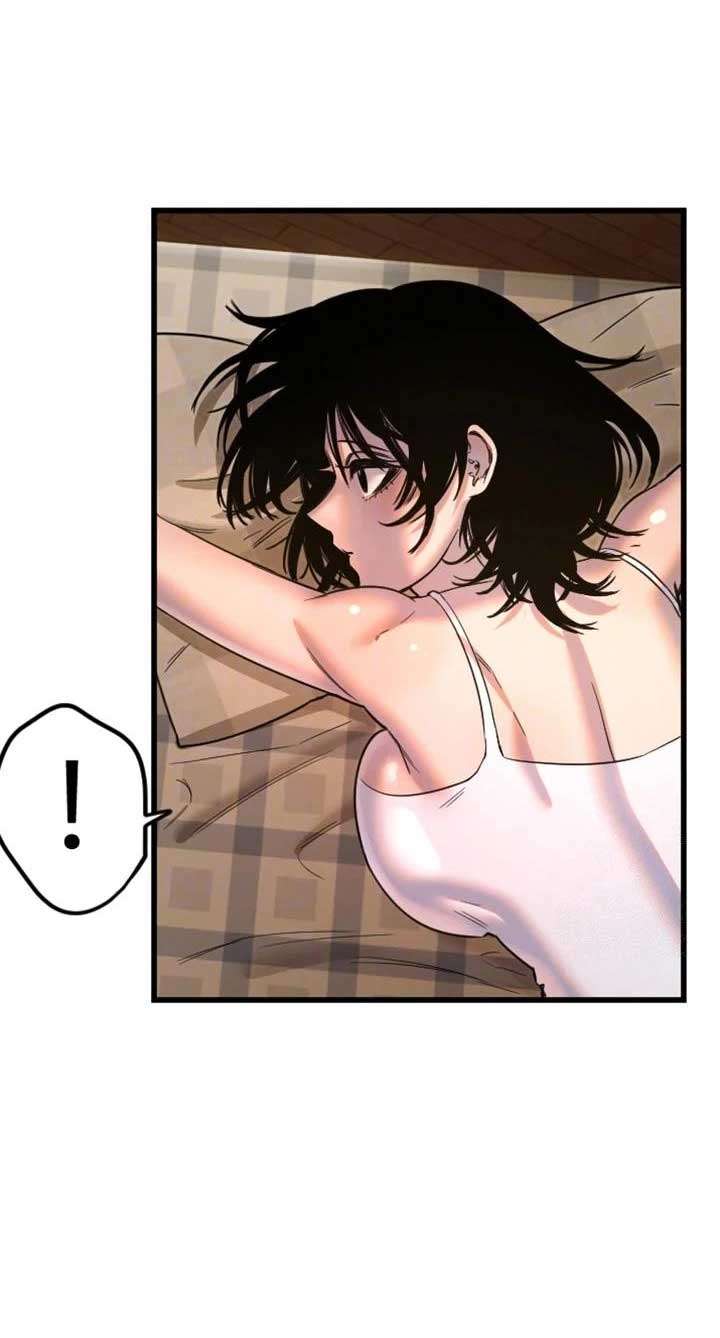 Manitto Chap 31 - Trang 2