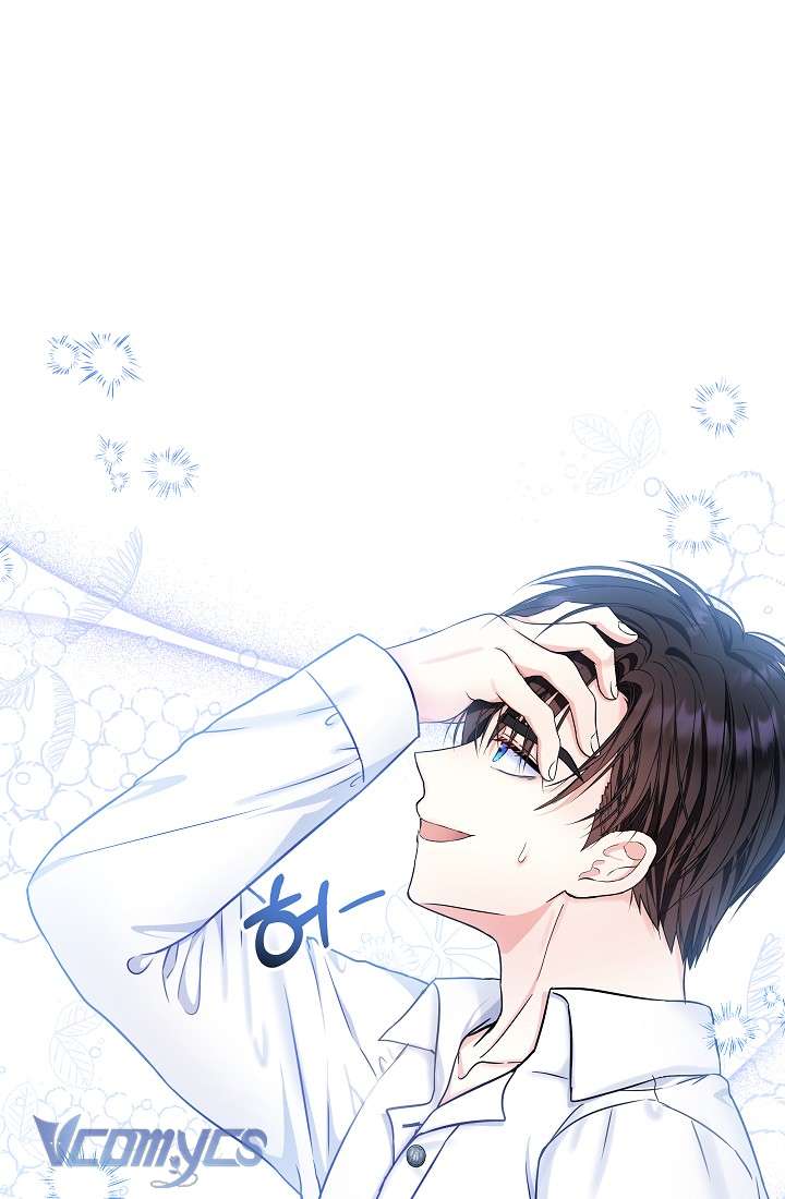 Trở Thành Con Gái Của Các Nhân Vật Chính Chapter 23 - Next Chapter 24