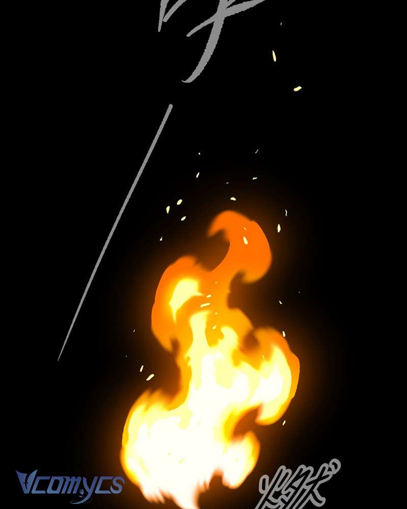 Ác Chi Hoàn Chapter 65 - Trang 4