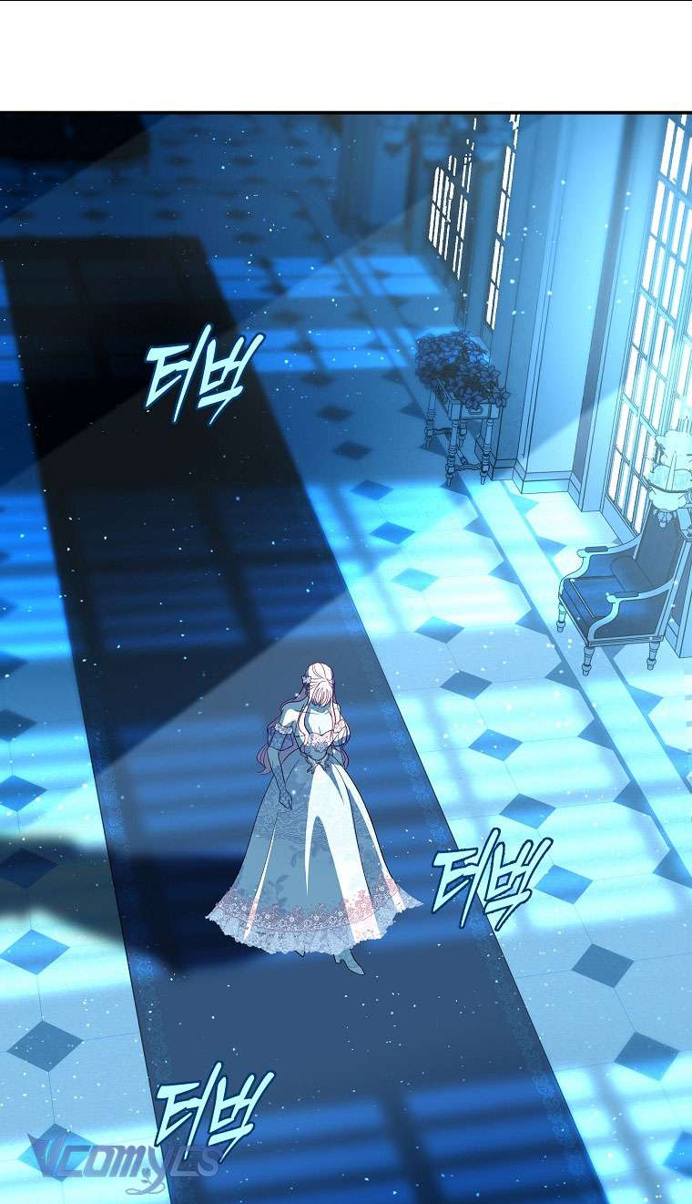 Này Boss Phản Diện, Tôi Có Thể Làm Mọi Thứ Trừ Cưới Ngài Chap 2 - Next Chap 3