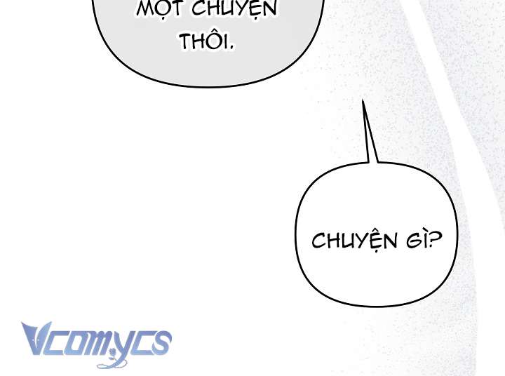 Rác Rưởi Sống Sót Với Thân Phận Thần Tượng PD Chap 11 - Next Chap 12