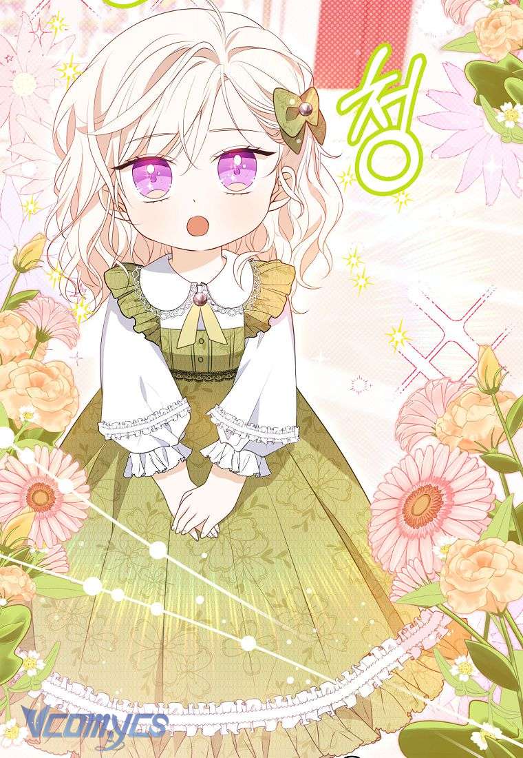 Đứa Trẻ Côn Đồ Nhà Công Tước Chapter 7 - Trang 4