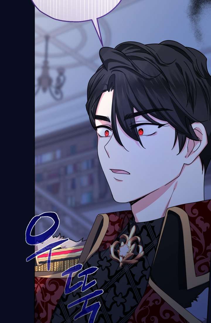 [PNT] Tiểu Thư Tích Tiền Đi Bụi Chap 24 - Trang 2