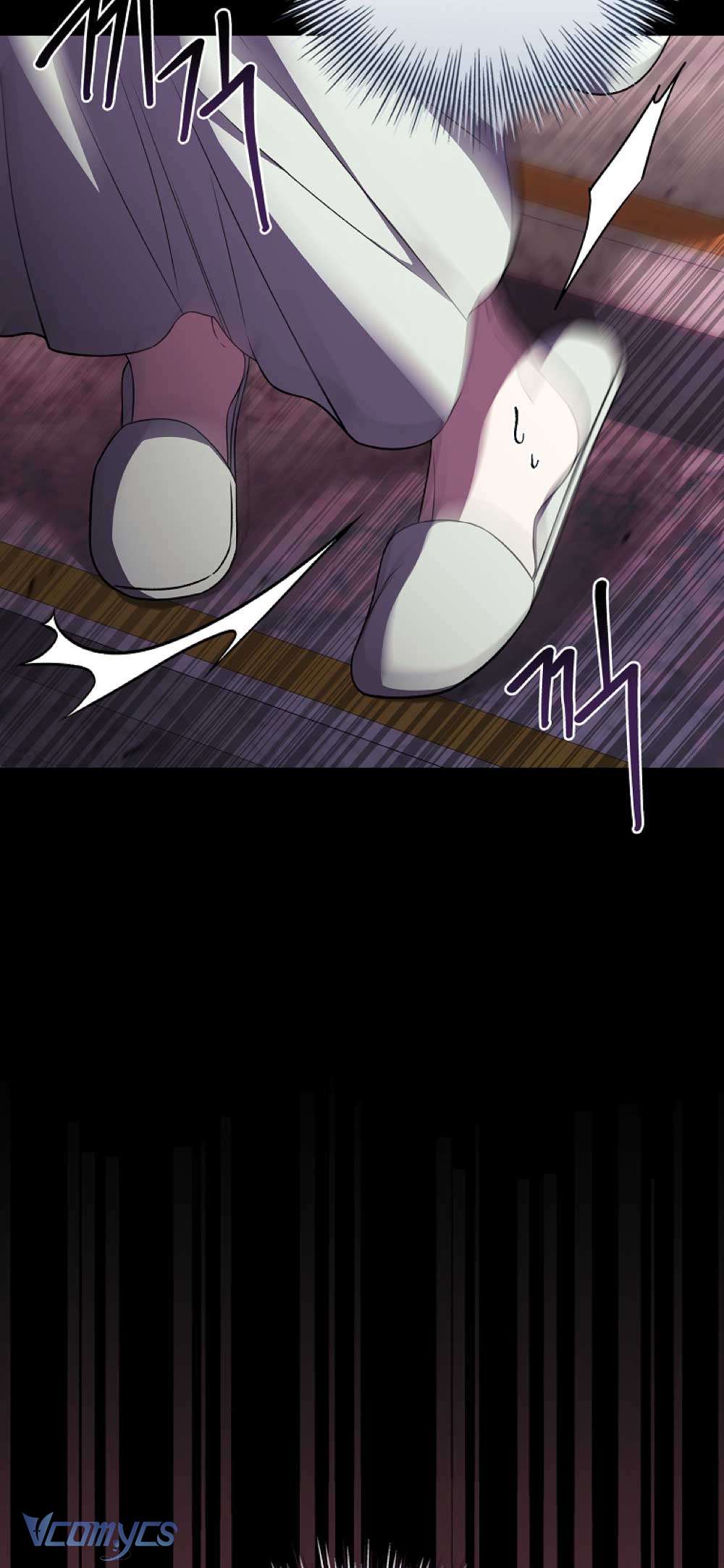 100 lời nguyền tại dinh thự Illestone Chap 13 - Trang 3