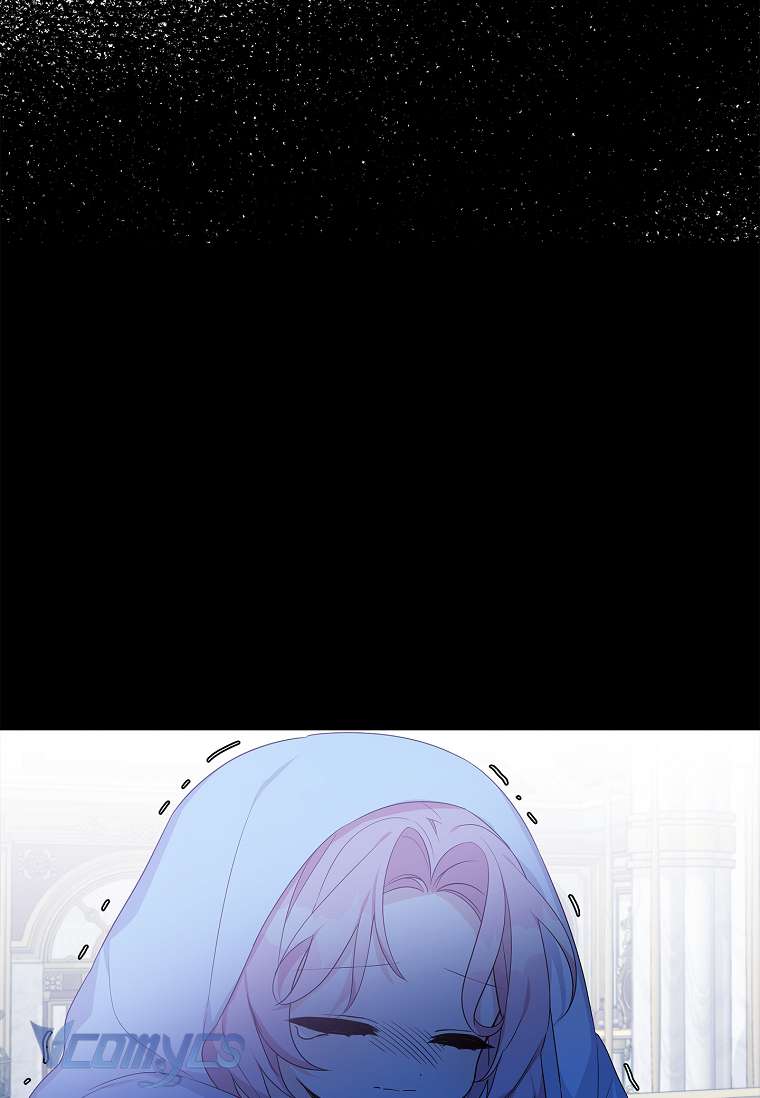 Tôi đã trở thành con gái út của công tước phản diện Chapter 10 - Trang 3