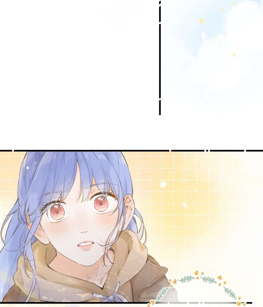 Ánh Sao Phiêu Linh Trong Nước Chap 80 - Trang 3