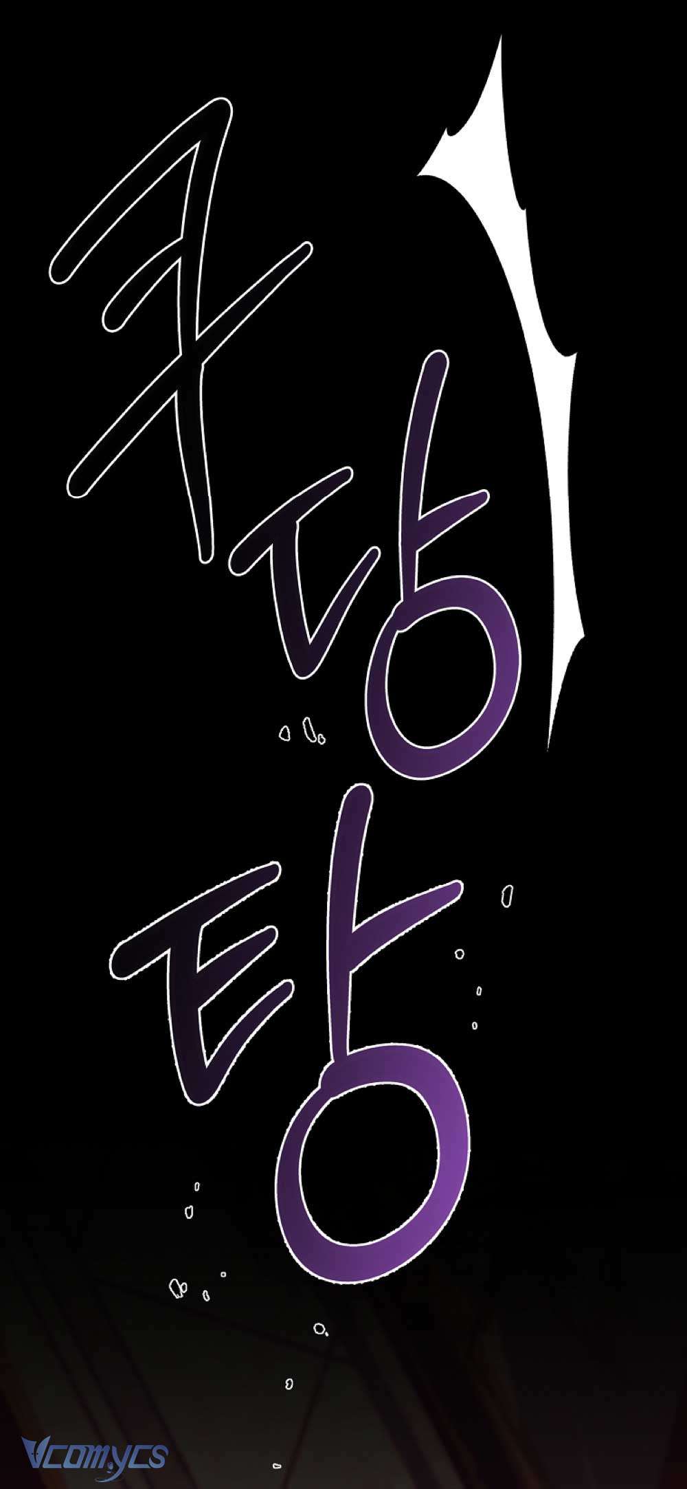 100 lời nguyền tại dinh thự Illestone Chap 13 - Trang 3