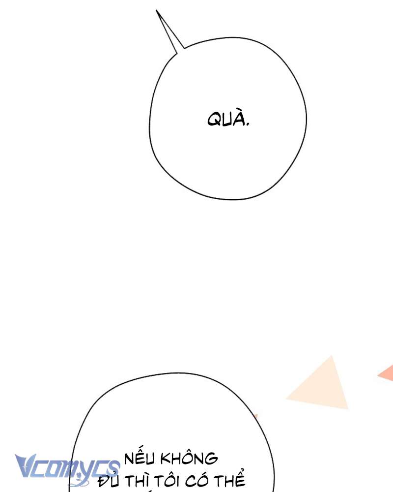 Các Nam Chính Đã Bị Nữ Phụ Cướp Mất Chap 53 - Trang 3