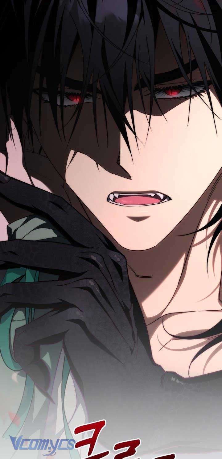 Thuần Hóa Hoàng Tử Quái Vật Chap 19 - Trang 3