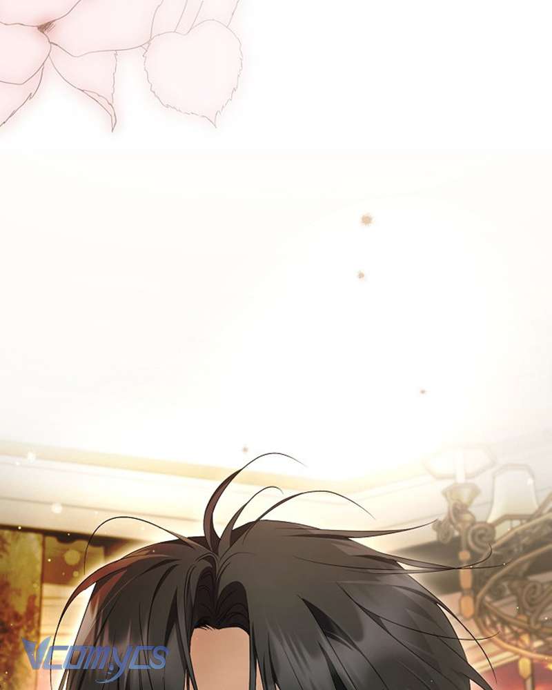 Các Nam Chính Đã Bị Nữ Phụ Cướp Mất Chap 57 - Next Chap 58