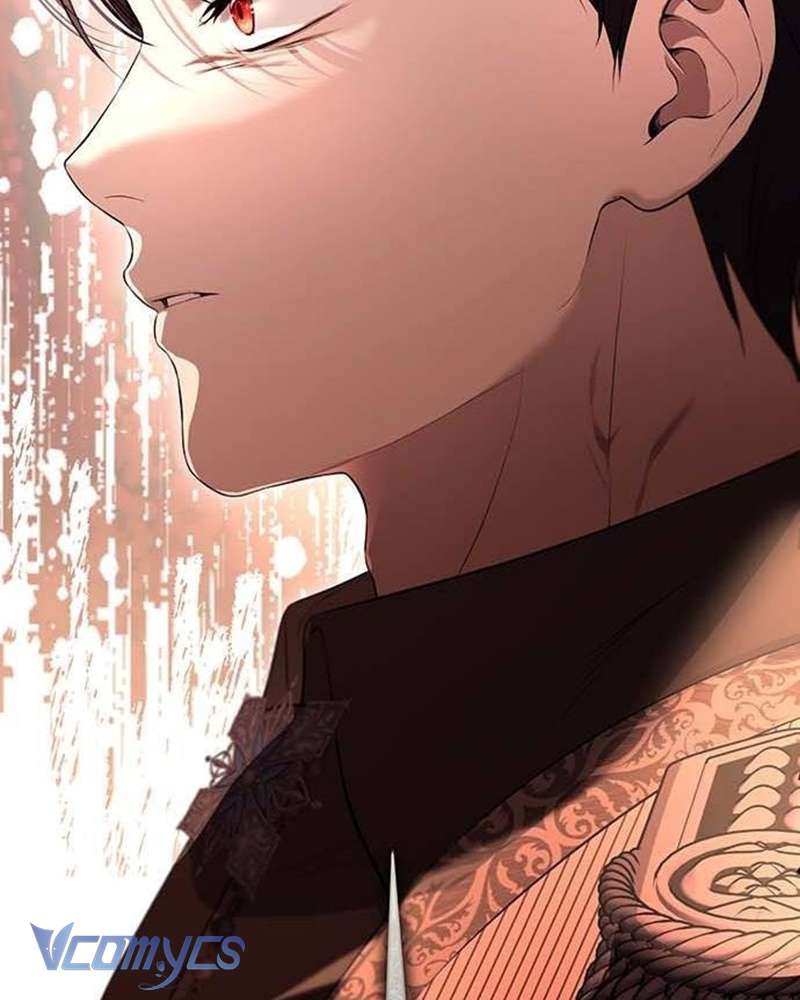 Praesepe Bên Ngoài Chiếc Lồng Chap 9 - Next Chap 10