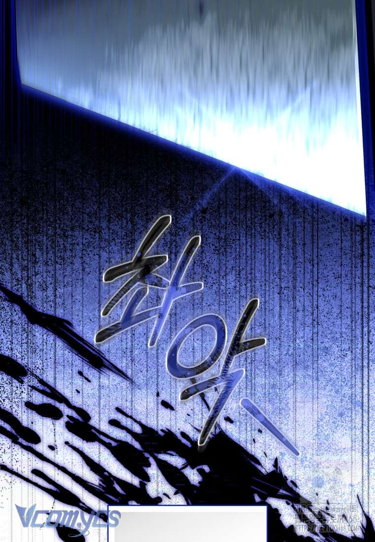 Quan chức cấp thấp, ôm giấc mộng thăng tiến Chap 11 - Trang 3