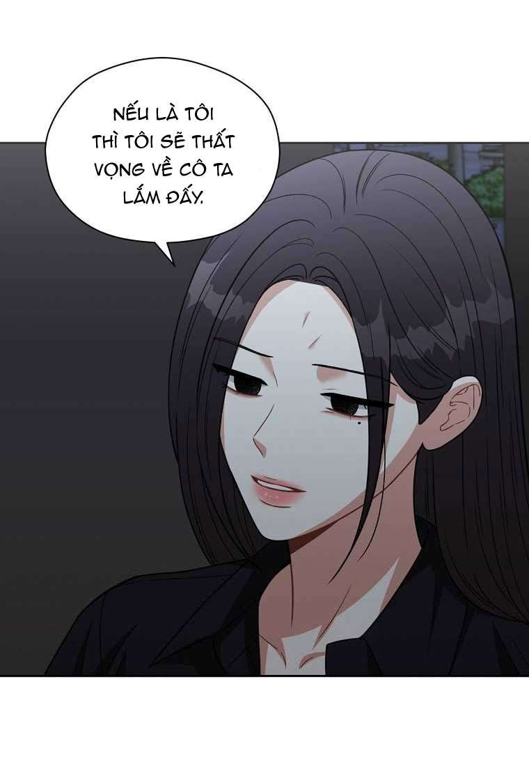 [18+] Ngọn Gió Thơ Ngây Chap 5 - Trang 2