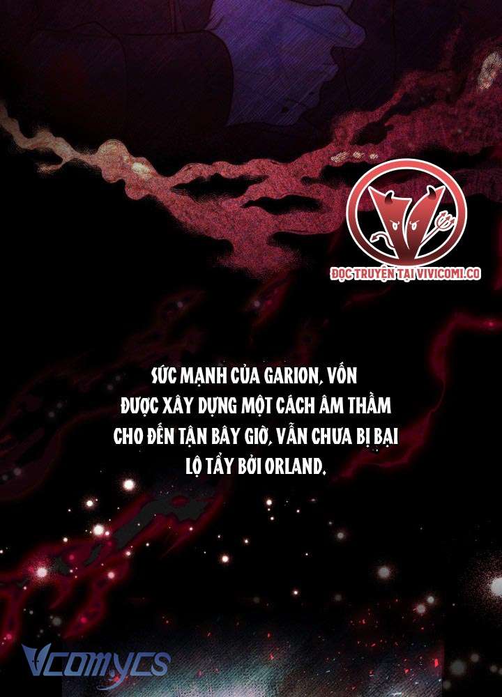 Tiếng Trống Vang Dội Chap 52 - Trang 3