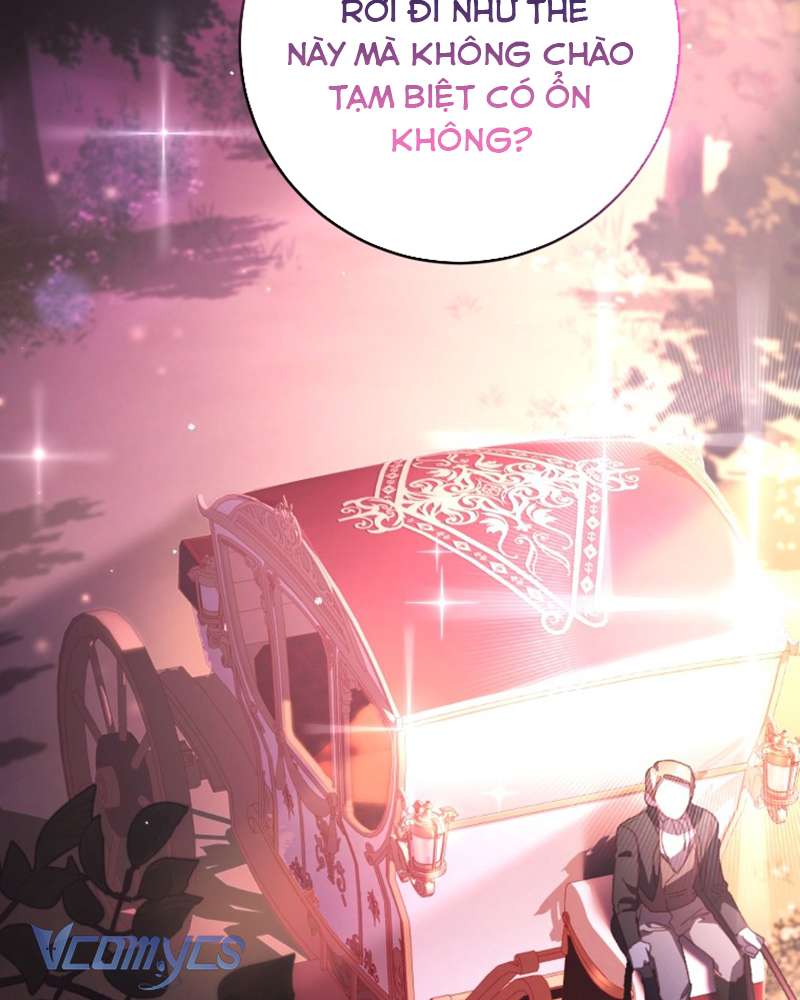 [Sứa Biển] Em Trai Tôi Là Hoàng Đế Ngang Ngược Chap 48 - Trang 2