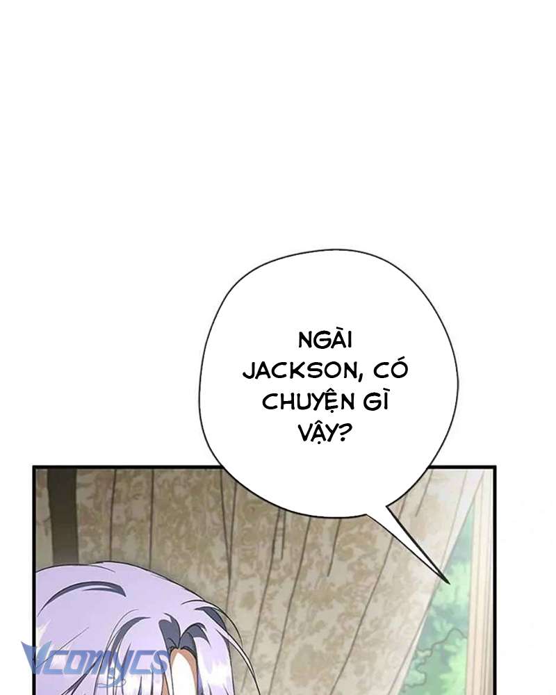 Các Nam Chính Đã Bị Nữ Phụ Cướp Mất Chap 40 - Trang 3