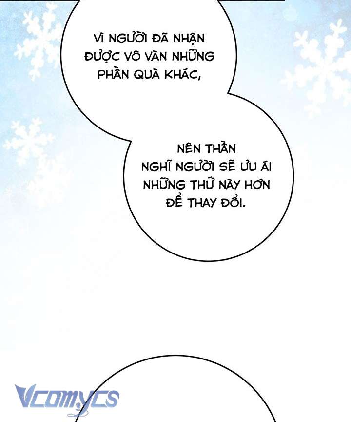 Tôi Đã Nuôi Dạy Em Gái Mình Một Cách Hoàn Hảo Chapter 26 - Trang 4