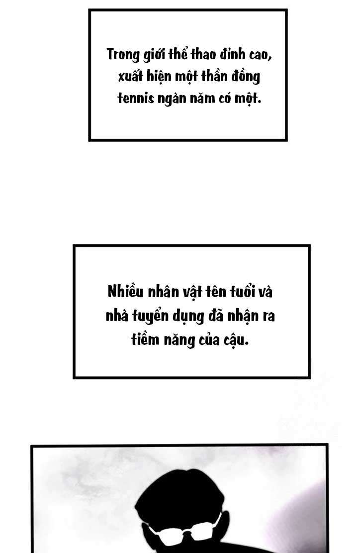 Manitto Chap 27 - Trang 2