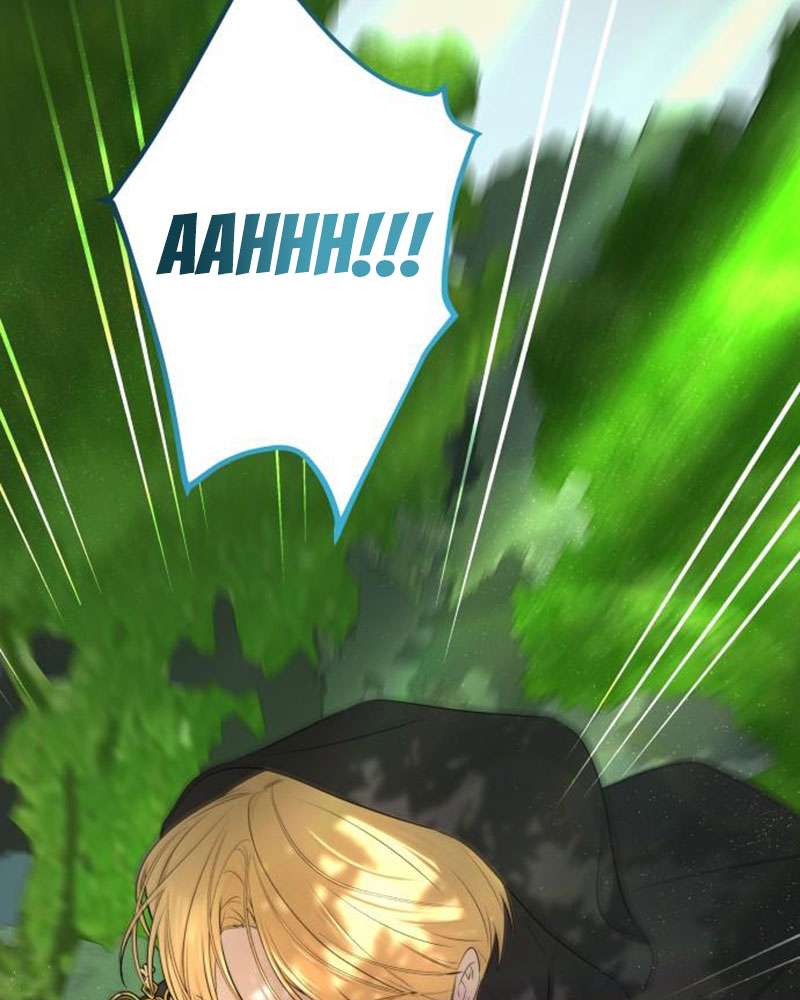 Trận Đấu Đồng Đội Của Những Tài Xế Xe Tải Chap 35 - Next Chap 36