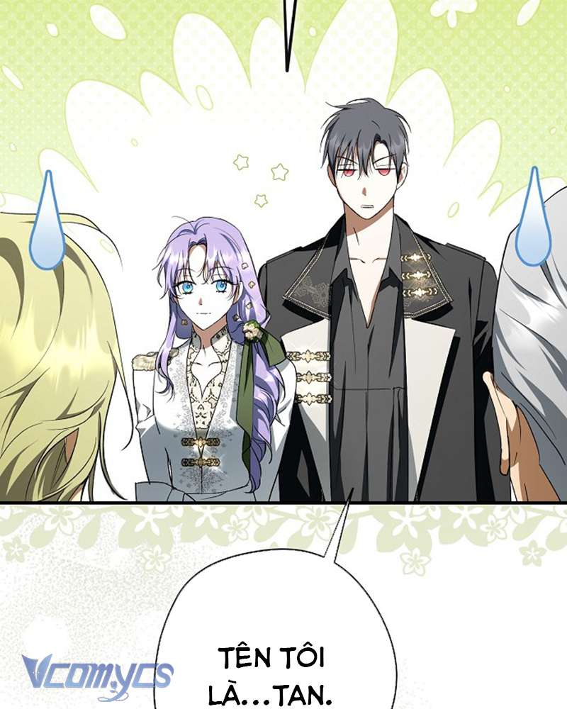 Các Nam Chính Đã Bị Nữ Phụ Cướp Mất Chap 41 - Next Chap 42