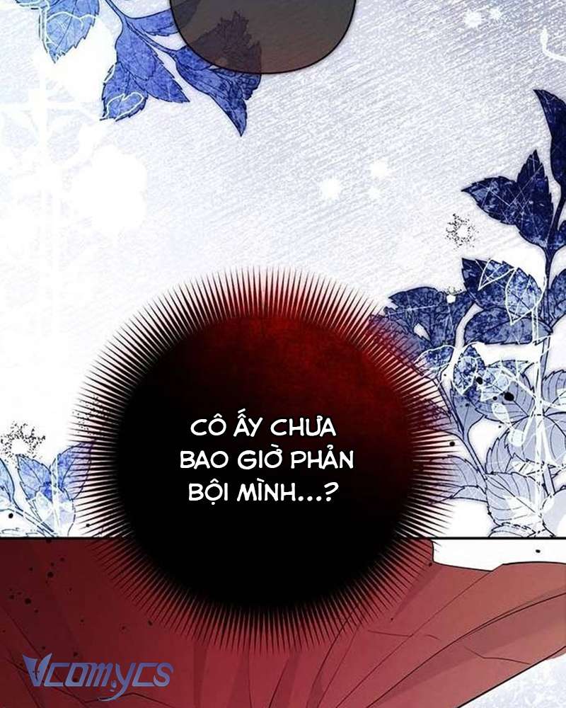 Praesepe Bên Ngoài Chiếc Lồng Chap 13 - Trang 4