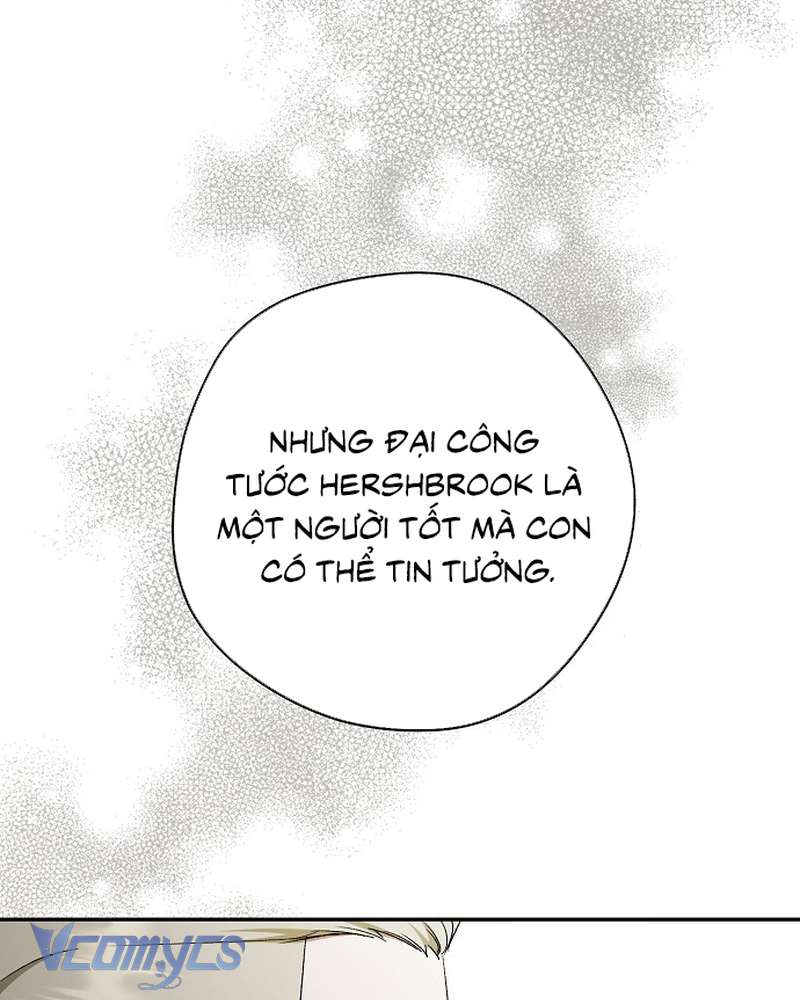 Các Nam Chính Đã Bị Nữ Phụ Cướp Mất Chap 64 - Trang 2