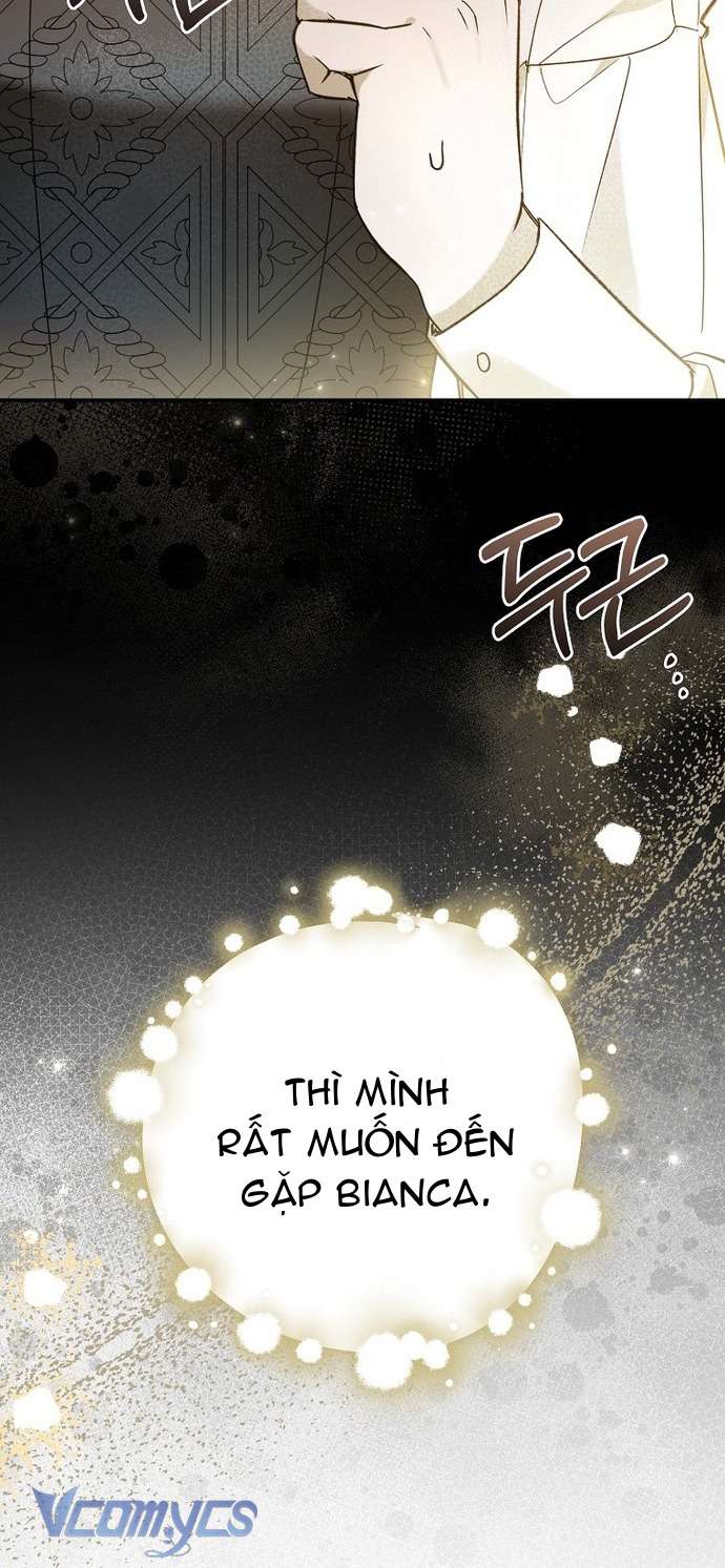 Độc Chiếm Sủng Ái Của Công Chúa Út, Mọi Người Đều Say Mê Tôi. Chap 10 - Trang 3