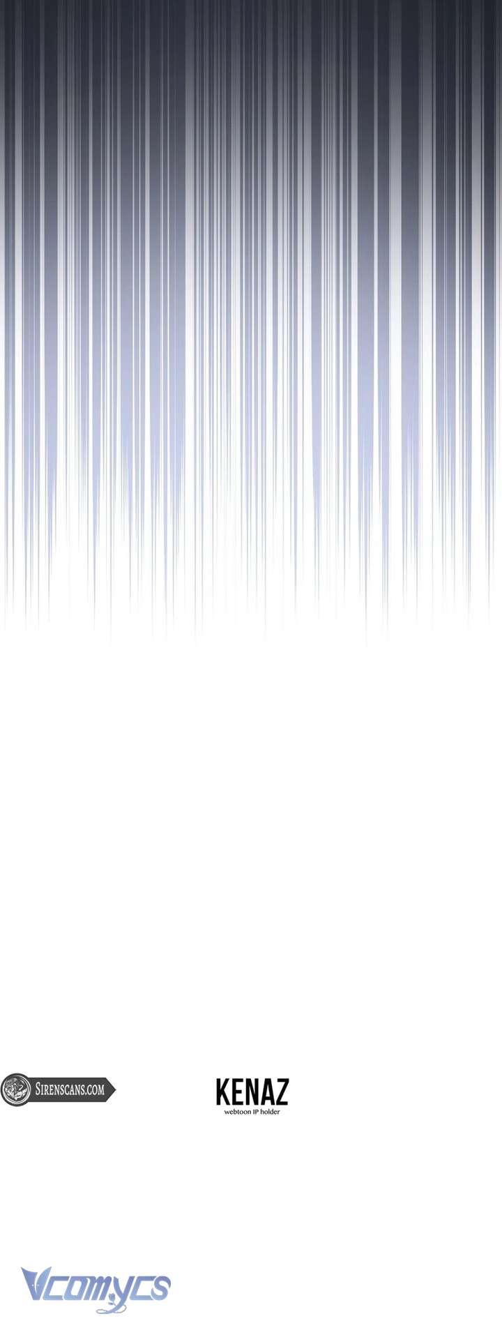 Sát Nhân Nhắm Tới Tiểu Thư Tóc Nâu Chap 22 - Trang 2