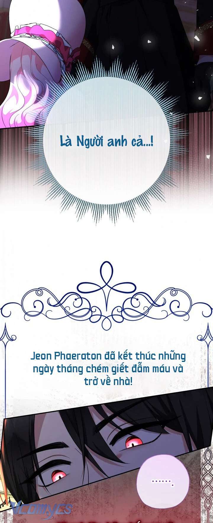 Tiểu Thư Tích Tiền Đi Bụi Chap 86 - Next Chapter 87