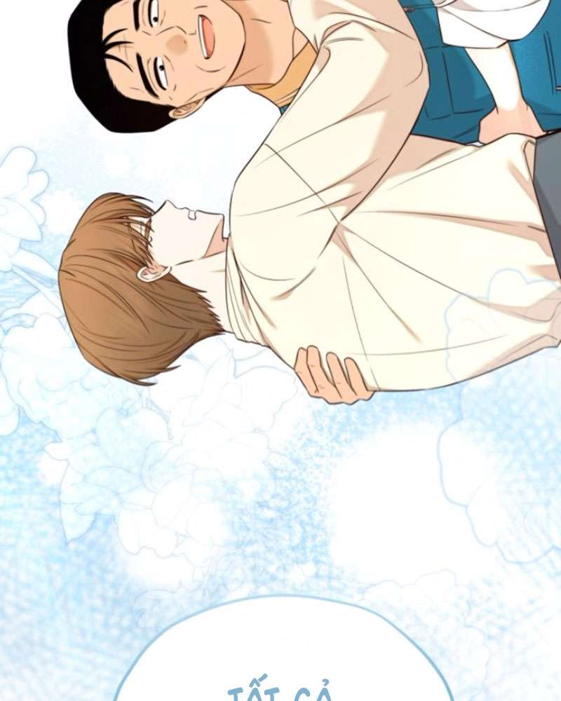 Trận Đấu Đồng Đội Của Những Tài Xế Xe Tải Chap 38 - Trang 4