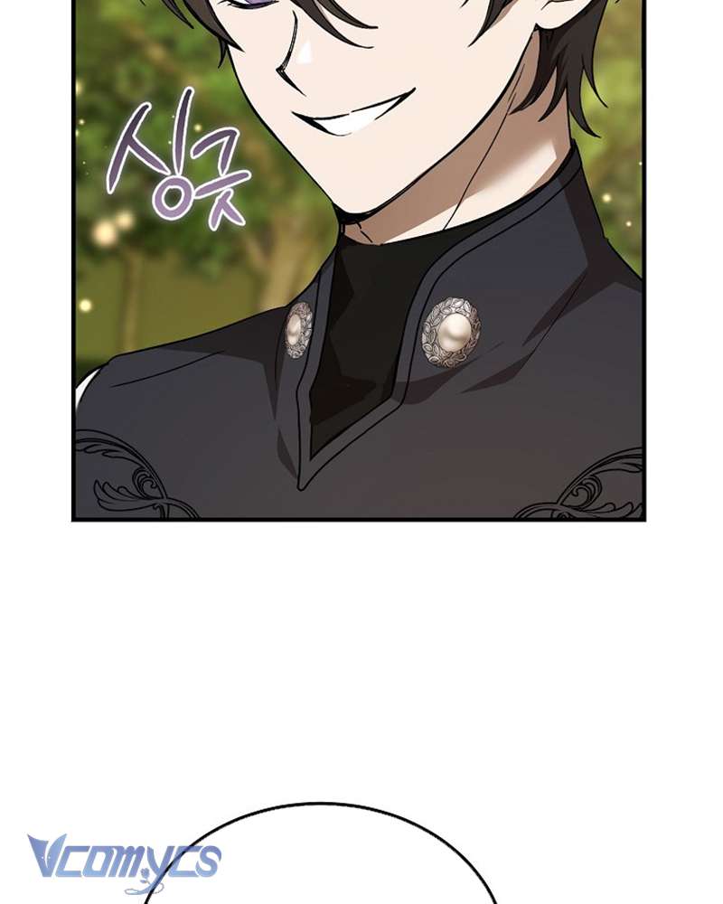 Ác Quỷ Nuôi Dưỡng Tiểu Thư Chapter 40 - Trang 4