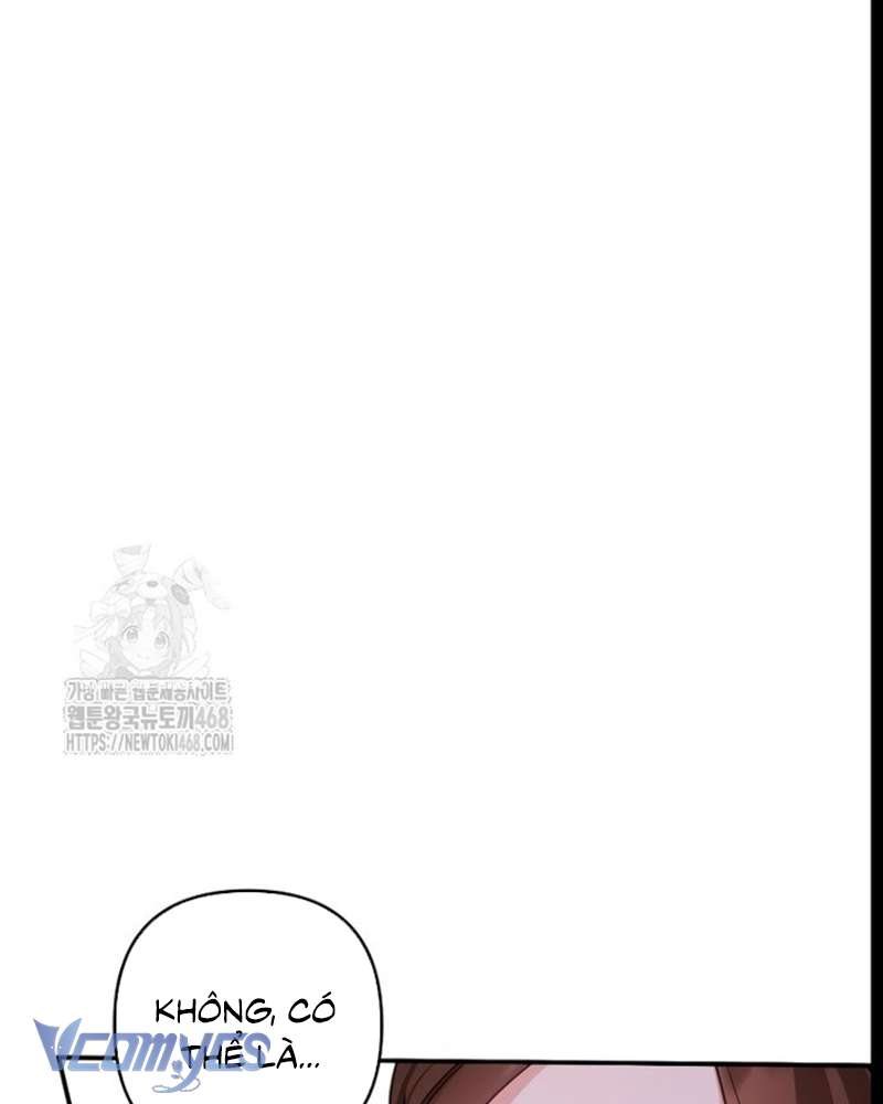 Trước Khi Em Có Ý Định Chạy Trốn Ta Sẽ Ngăn Chặn Nó Chap 25 - Trang 3