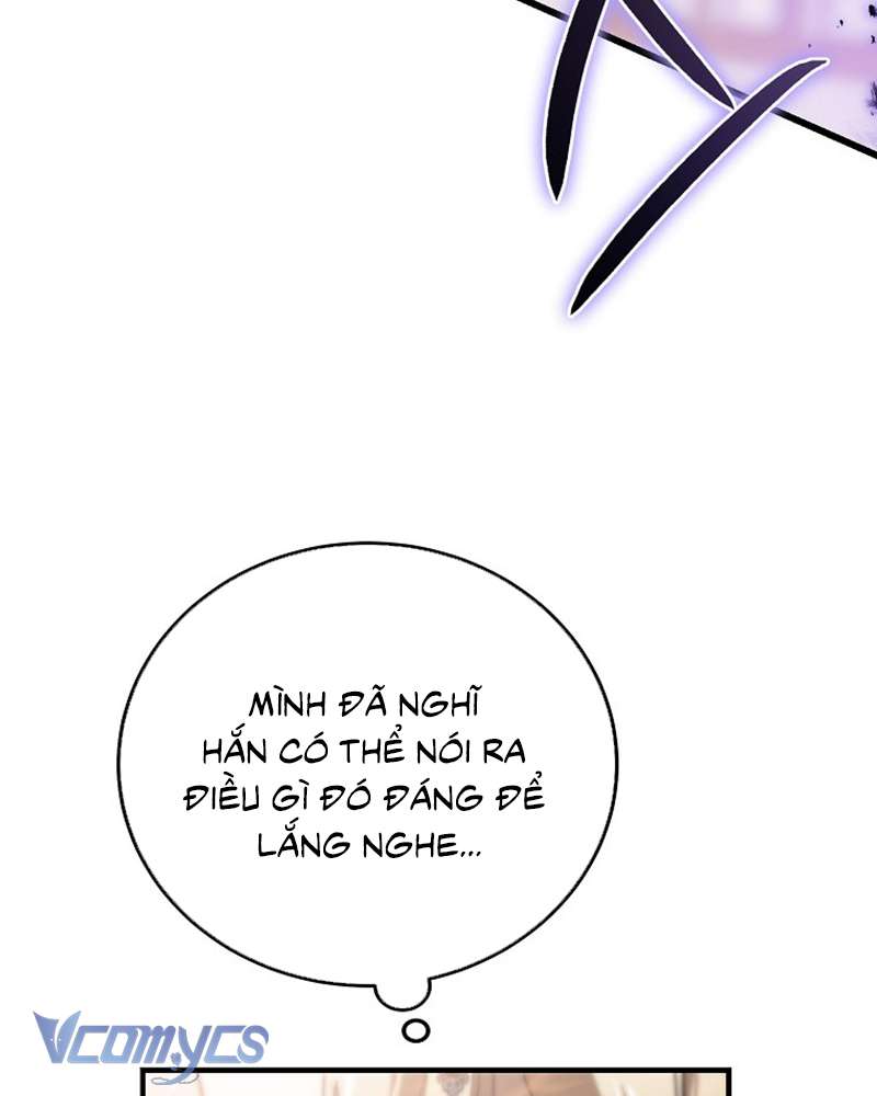Ác Quỷ Nuôi Dưỡng Tiểu Thư Chapter 38 - Trang 4