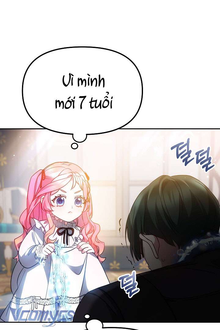 [PNT] Rồng Con Thuần Hóa Những Kẻ Điên Rồ Chap 24 - Next Chap 25