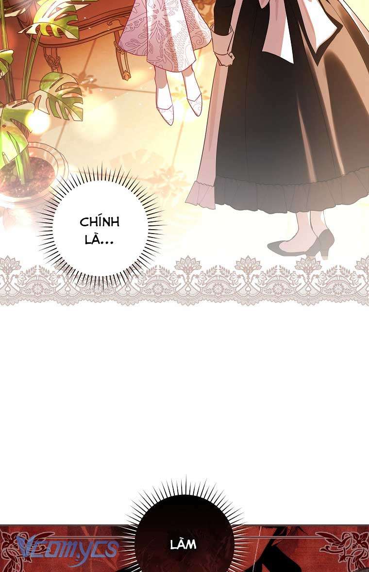 Này Boss Phản Diện, Tôi Có Thể Làm Mọi Thứ Trừ Cưới Ngài Chap 2 - Next Chap 3