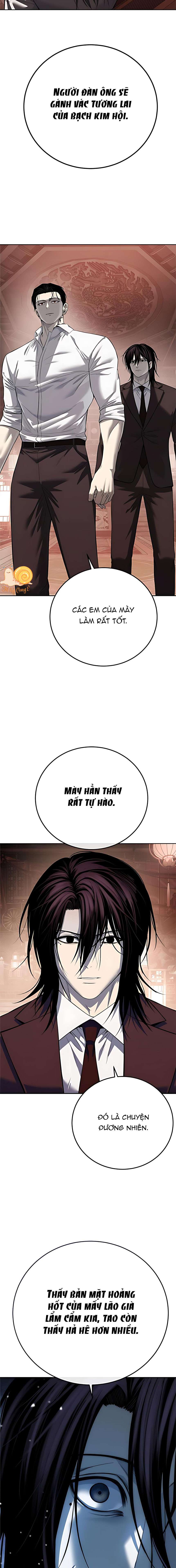 Red Shirt Chap 37 - Trang 2