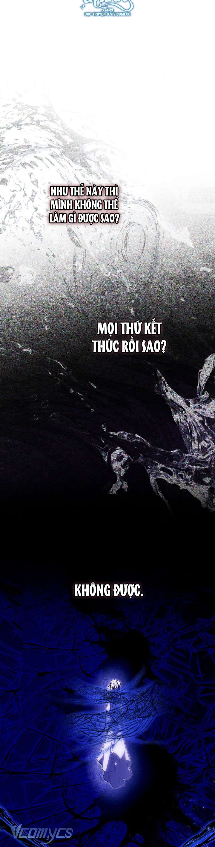 Tôi Trở Thành Vợ Của Nam Chính Chap 130 - Trang 2