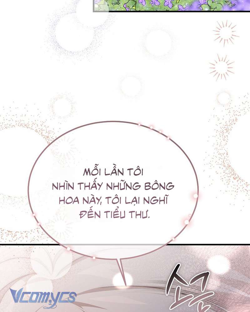 Ác Quỷ Nuôi Dưỡng Tiểu Thư Chapter 44 - Trang 4