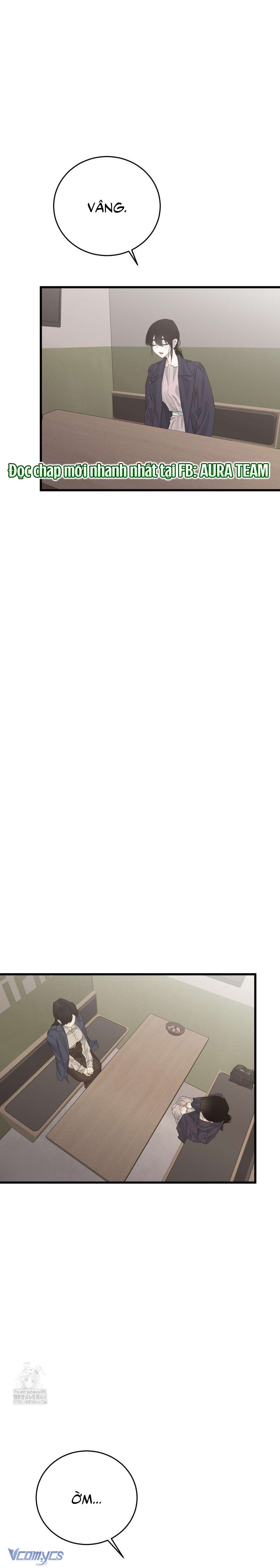 Trở Thành Gia Đình Chap 70 - Next 